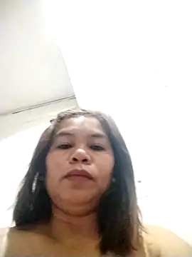 Snapshot of sweetvanna chatting on 28, 4, 2026 sweetvanna online show from 28, 4, 2026