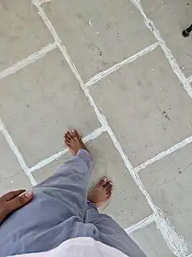 Big boss ind online show from 24, 2, 2025