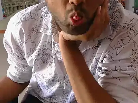 Big boss ind online show from 11, 1, 2026