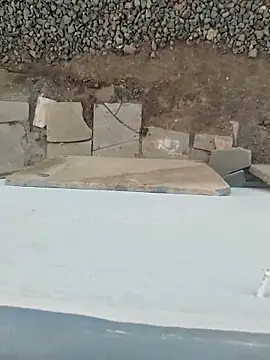 Big boss ind online show from 21, 3, 2026