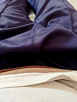 Big boss ind online show from 23, 2, 2025