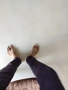 Big boss ind online show from 5, 11, 2025