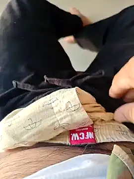 Big boss ind online show from 14, 12, 2025