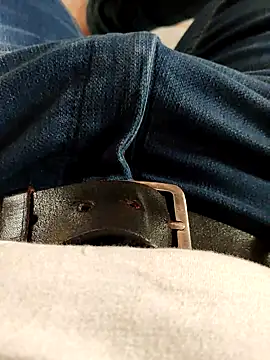 Big boss ind online show from 24, 2, 2025