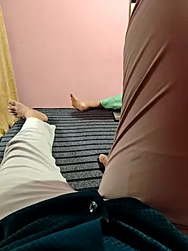 Big boss ind online show from 19, 1, 2026