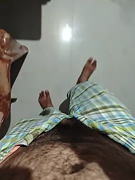 Big boss ind online show from 4, 11, 2025