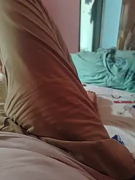 Big boss ind online show from 26, 10, 2025