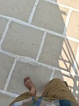 Big boss ind online show from 30, 11, 2025