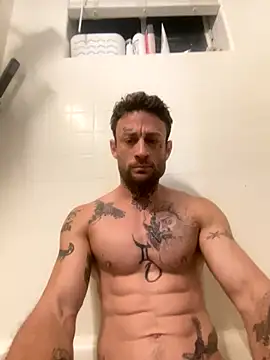 sxysixpack online show from 7, 10, 2025