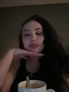 itsCassie online show from 20, 3, 2025