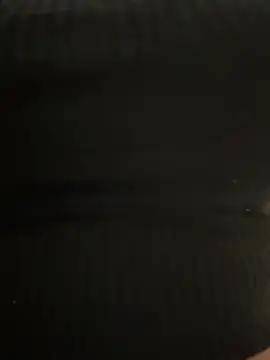 itsCassie online show from 11, 10, 2025