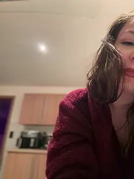 itsCassie online show from 24, 3, 2026