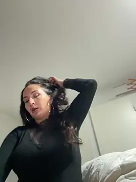 itsCassie online show from 16, 12, 2025