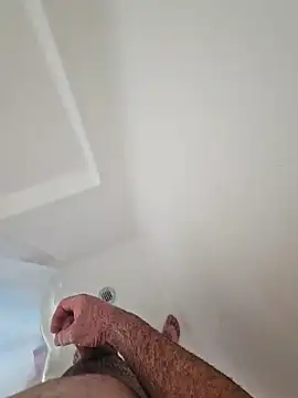 jonathan8824 online show from 14, 12, 2024