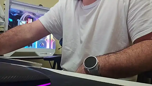 jonathan8824 online show from 16, 4, 2026