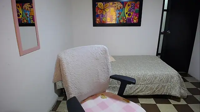 Sofi 5249  online show from 12, 2, 2026