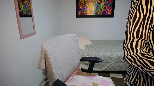 Sofi 5249  online show from 19, 2, 2026