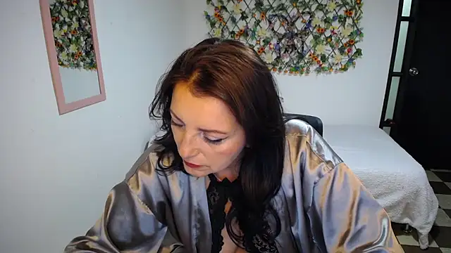 Sofi 5249  online show from 11, 12, 2024