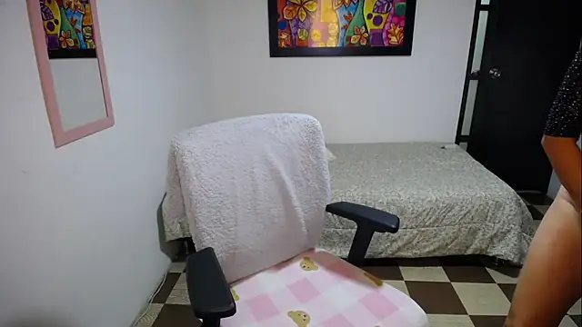 Sofi 5249  online show from 8, 2, 2026