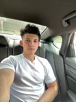 14Emmanuel online show from 1, 3, 2026