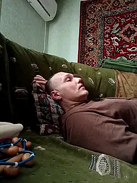 Sam Colt online show from 8, 2, 2026