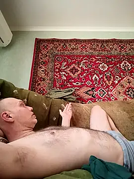 Sam Colt online show from 23, 2, 2026