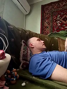 Sam Colt online show from 4, 4, 2026