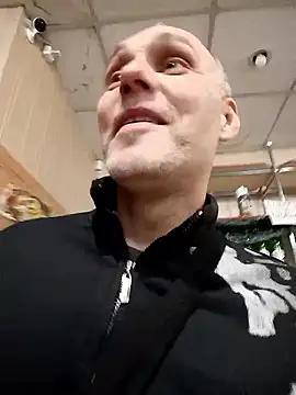 Sam Colt online show from 8, 1, 2026