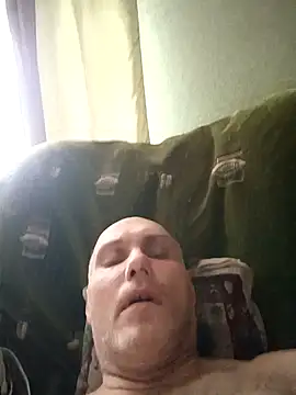 Sam Colt online show from 24, 3, 2026