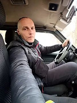 Sam Colt online show from 13, 1, 2026