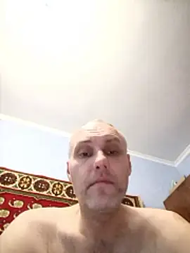 Sam Colt online show from 11, 1, 2026