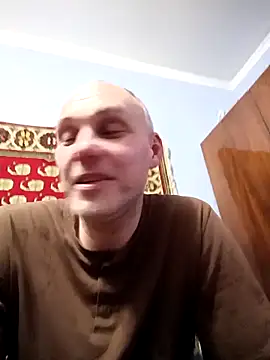 Sam Colt online show from 19, 12, 2025