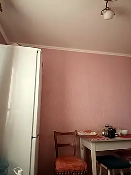 Sam Colt online show from 21, 2, 2026