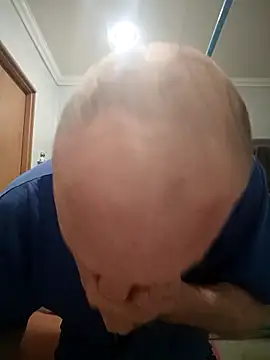 Sam Colt online show from 17, 4, 2026