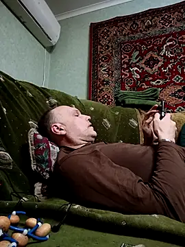 Sam Colt online show from 11, 2, 2026