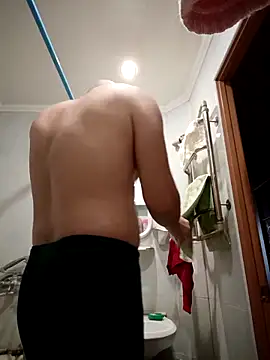 Sam Colt online show from 16, 2, 2026