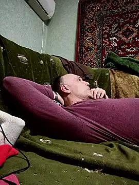 Sam Colt online show from 10, 1, 2026