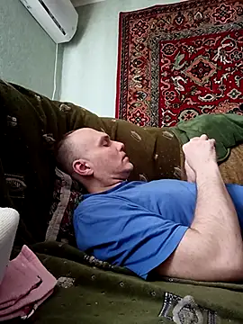 Sam Colt online show from 29, 3, 2026