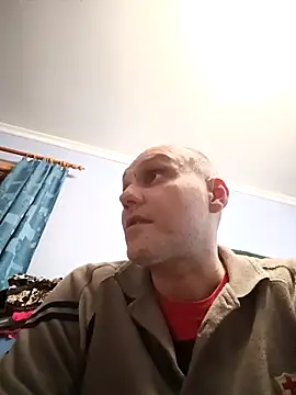 Sam Colt online show from 23, 4, 2026
