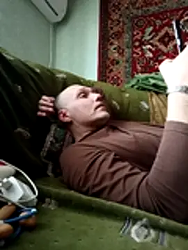 Sam Colt online show from 5, 2, 2026