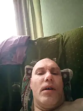 Sam Colt online show from 21, 12, 2025