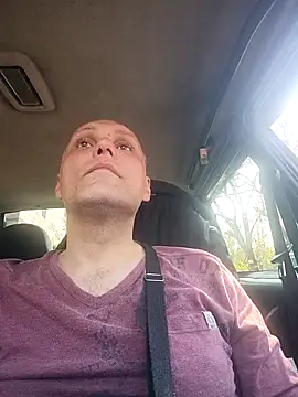 Sam Colt online show from 8, 5, 2026