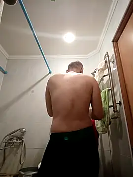 Sam Colt online show from 18, 12, 2025