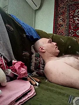 Sam Colt online show from 20, 4, 2026