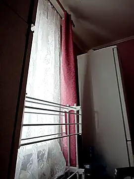 Sam Colt online show from 7, 2, 2026