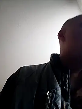 Sam Colt online show from 28, 2, 2026