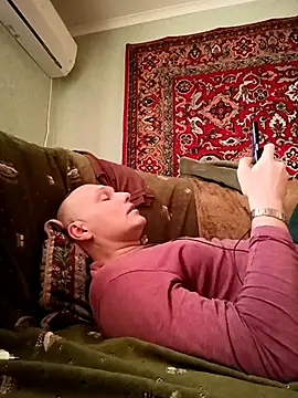 Sam Colt online show from 19, 1, 2026