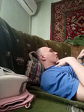 Sam Colt online show from 27, 3, 2026