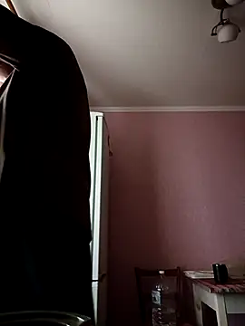 Sam Colt online show from 17, 12, 2025