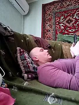 Sam Colt online show from 17, 1, 2026